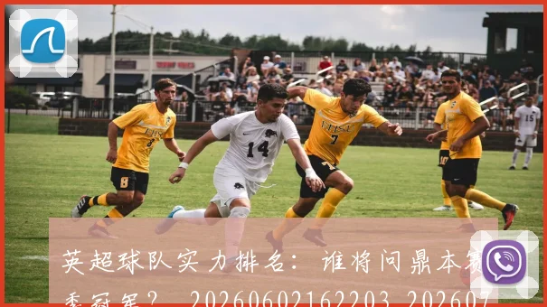 英超球队实力排名:谁将问鼎本赛季冠军?_20260602162203_20260702174325